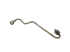 Ladetrykslange 7701044707 2.8 DTI Renault Master 2 Movano