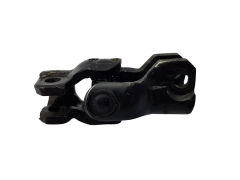 Ratakselkryds 95496536 Citroen C15 Nacam 12971