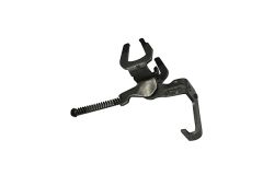 Gearskiftegaffel 0A4311521A B10909 VW Audi Seat Skoda