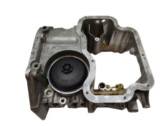 Oliebund 111104760R 0.9 TCe Dacia Renault