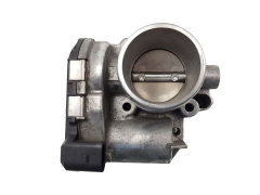 Spjældhusventil Ford 8A6G-9F991-AC 0280750532 Bosch 3142