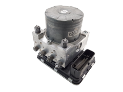 Abs Pumpe Renault Scenic 4 476602846R 10.0915-1475.3 ATE 1105