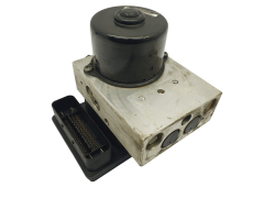 Abs Pumpe Mercedes C W203 A0044315412 A2095451432 Ate 61525