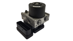 Abs Pumpe Ford C-Max Focus 3M512M110GA 10.0970-0110.3 Ate 1627