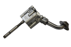 Oliepumpe 028115105G 11150053801 VW Seat Vika