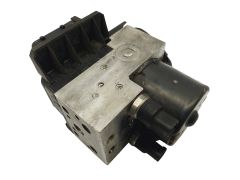 Abs Pumpe ESP Mercedes W168 A0044310912 0265202461 Bosch 66094