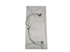 Airconditionrør Original 924409059R Dacia