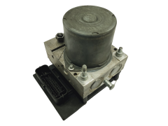 Abs Pumpe Peugeot 407 9662005180 0265251121 0265951395 66325