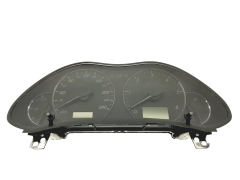 Speedometer Toyota Avensis 83800-05C00-C MB257430-5297