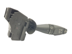 Forrudeviskerkontakt Ford Mondeo 1S7T17A553BC 25182