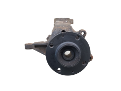 Hjullejestyr Forside Højre Peugeot 364752 330776 72mm 21