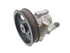 Servopumpe 26101511-IE 8973294701 8200223611 3.0 DCI Renault