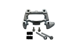 Bremsekaliber holder 1K0615426L 66151577901 VW Audi Seat Skoda Vika