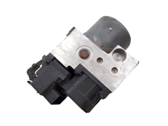 Abs Pumpe Renault 7700416533 0265216487 0273004234 1881