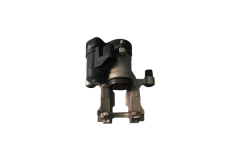 Bremsekaliber Bag Venstre Gør VW Audi Skoda 5Q0615423 66151745301 Vika