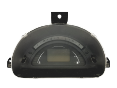 Omdrejningstæller Citroen C2 C3 9652008280 H 01 53846