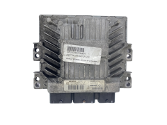 Styreenhed S122326113A 8200804775 8200807626 Renault Siemens 63522