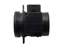 Luftstrømsmåler Ford 1L5F-12B579-AB 2M5U-12B624-AC