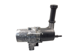 Servopumpe Peugeot 307 9645102380 A5088928 HPI 1045