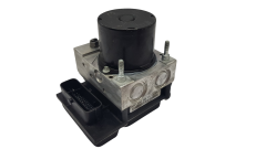 Abs Pumpe VW Polo 6R0614517AF 0265239056 0265955025 1496