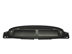 Speedometer Citroen Xsara Picasso 9652496780 51218