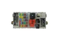 Sikringsboks 50513353 CPL Alfa Delphi