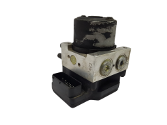 Abs Pumpe Kia Carnival 2K56T437A0 0K2FA667B0 Mando 5441