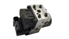 Abs Pumpe Opel Zafira Astra G 90581417 0273004362 0265216651 1442