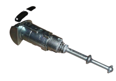 Låsecylinder Renault 806014844R Qplus