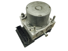 Abs Pumpe 107 C1 Aygo 44510-0H010 0265800441 Bosch 67918