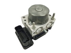 Abs Pumpe Aygo C1 107 44510-0H020 0265805083 63924