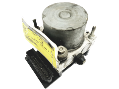 Abs Pumpe 107 C1 Aygo 44510-0H010 0265800441 4541F5 32635
