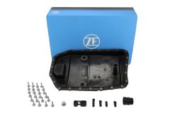 Reparationssæt ZF 1071.298.038 Gør wymiany oleju BMW 6HP19 6HP21 1071.298.041