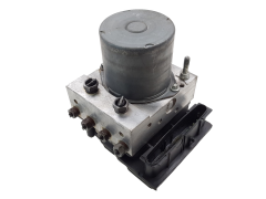 Abs Pumpe Citroen Peugeot 9649988180 0265234395 0265950517