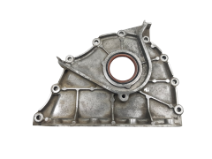 Krumtapflange 7700862061 2,2 TD Renault Laguna 1 Espace 3