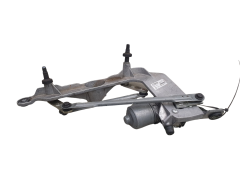 Viskermekanisme Forside Renault Zoe 288003381R 3397021341