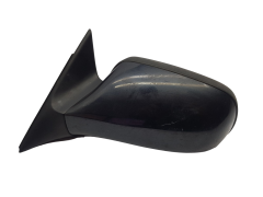 Sidespejl Venstre Opel Astra F 0510411 010411 216337CG1 5 Pin
