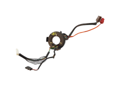 Airbag-slipring 34345501 9616866580 4112Q1 Citroen Peugeot