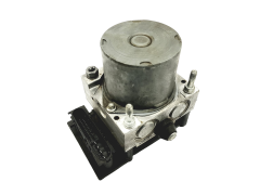 Abs Pumpe Fiat Grande Punto 55700423 0265800421 39665