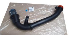 Luftslange Original 0382QX 0382.QX Citroen Peugeot