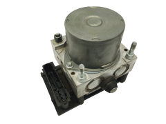 Abs Pumpe 107 C1 Aygo 44510-0H010 0265800441 Bosch 63548