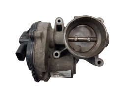 Spjældhusventil Ford Volvo VP4F9U-9E928-AB 4M5G-ED 2705