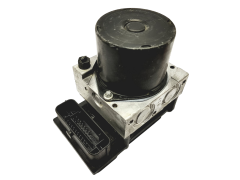 Abs Pumpe VW Seat Skoda 6Q0614117S 0265800511 Bosch 47182