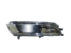 Halogenlampe Venstre 3C8941699 99411779802 VW Passat CC DPA