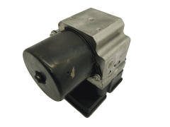 Abs Pumpe Fiat Croma 51753788 54084737B TRW 61570