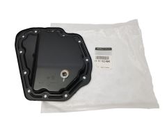 Oliebund Original Renault Opel Nissan 1.6 DCI 1.6 CDTI 1111000Q3F