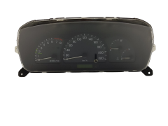 Omdrejningstæller Daewoo Tacuma 96262539 1960