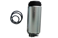 Brændstofpumpe 1J0919087 99191795401 VW Audi Seat Skoda Vika