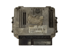 Styreenhed 0281014459 51829731 5338A6WAM Alfa Romeo Bosch 13747