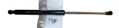 Bagklapstiver Bag Original 9809821380 Citroen Peugeot